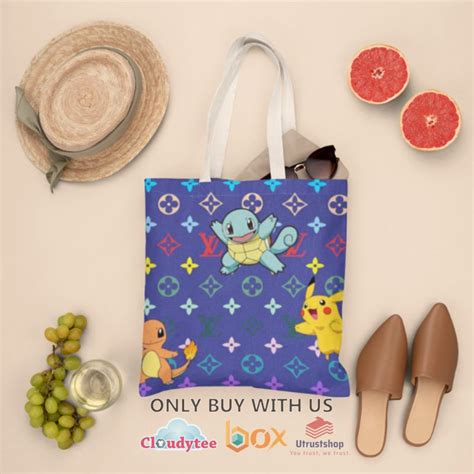 pokemon louis vuitton|louis vuitton shops australia.